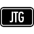 Logo Journey Together
